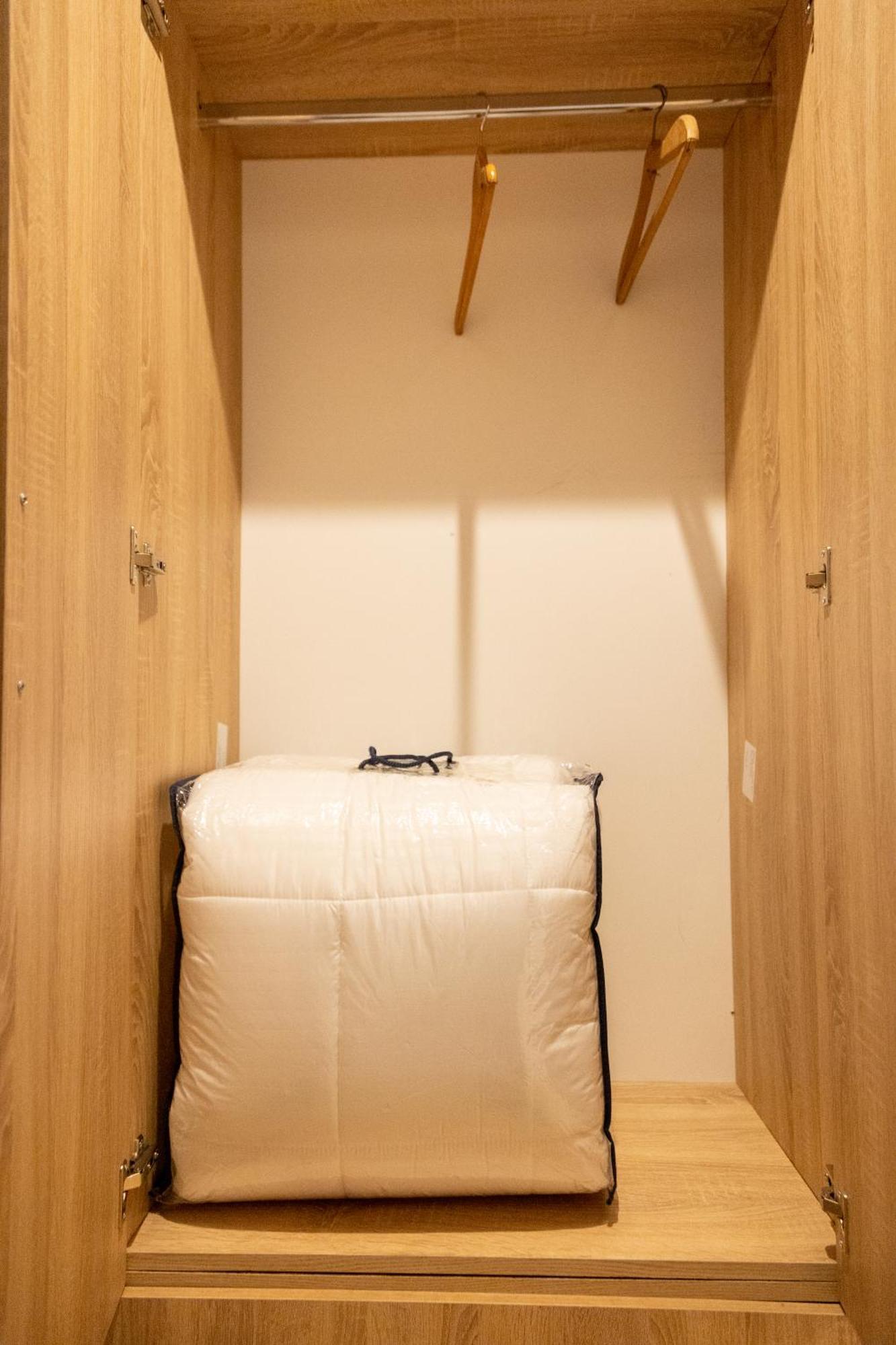 Отель Cozy Loft-Blloku Downtown Тирана Экстерьер фото